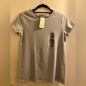 All in Motion T-shirt